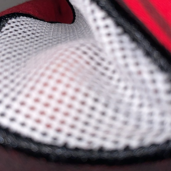 Disney Marvel Spider-Man Far from Home zipped up Web Hoodie sweatshirt. - Picture 6 of 9